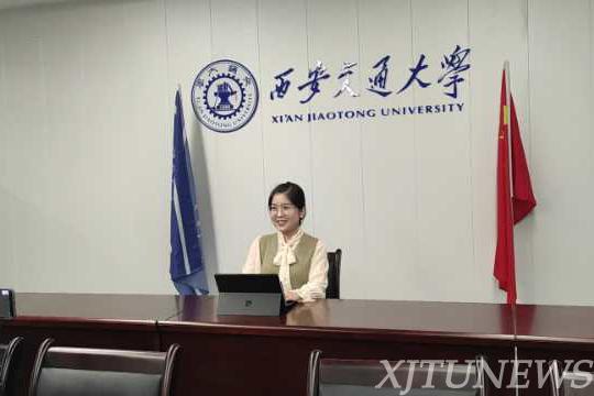 点击查看大图