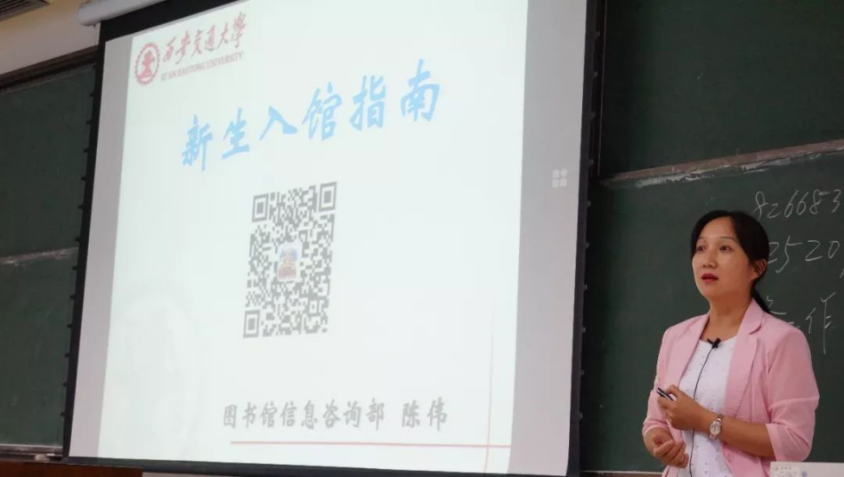 点击查看大图