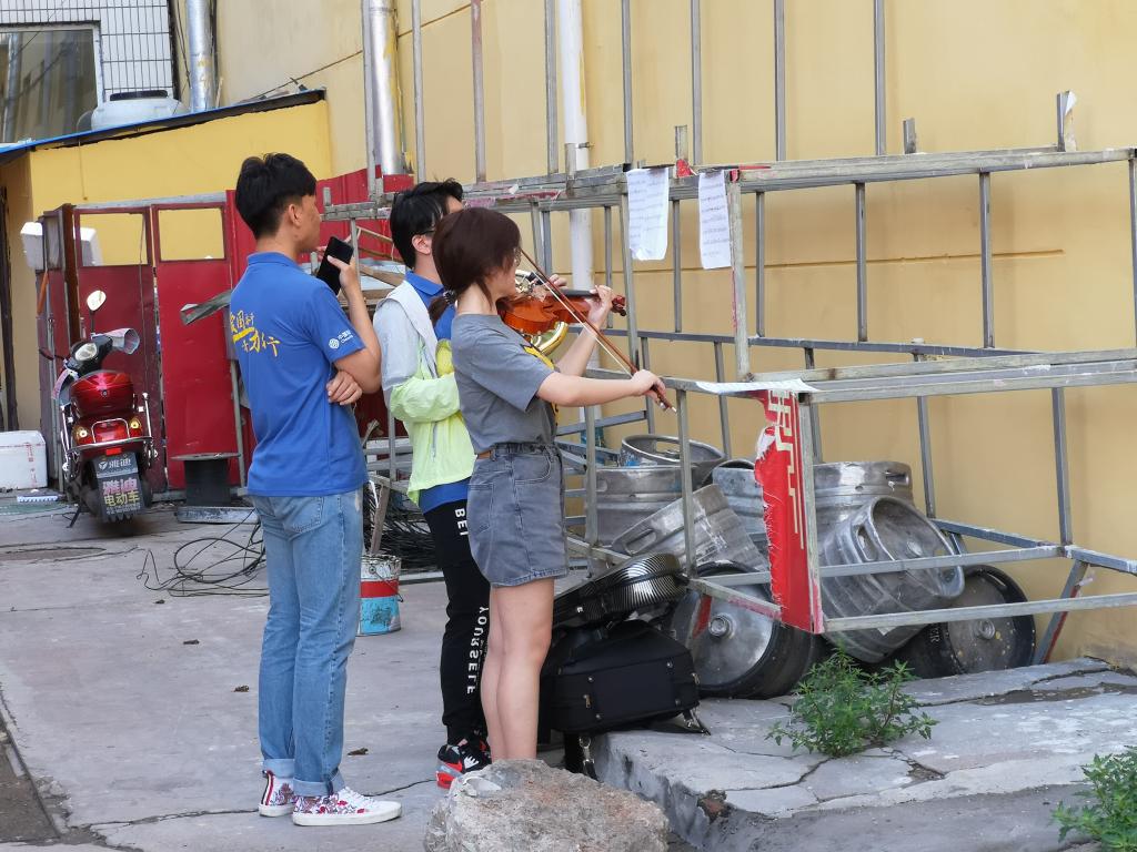 点击查看大图