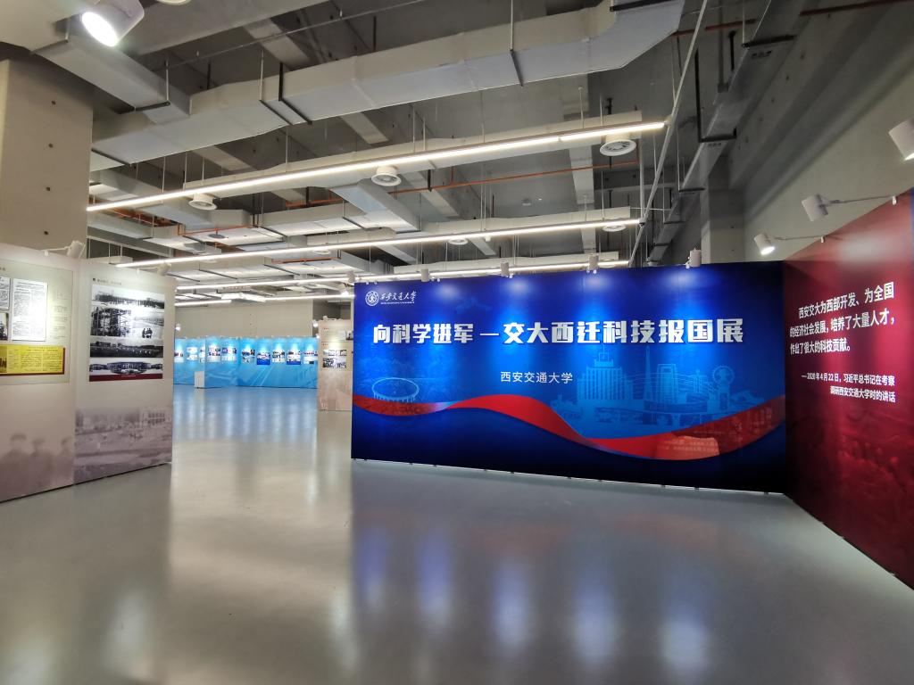 点击查看大图