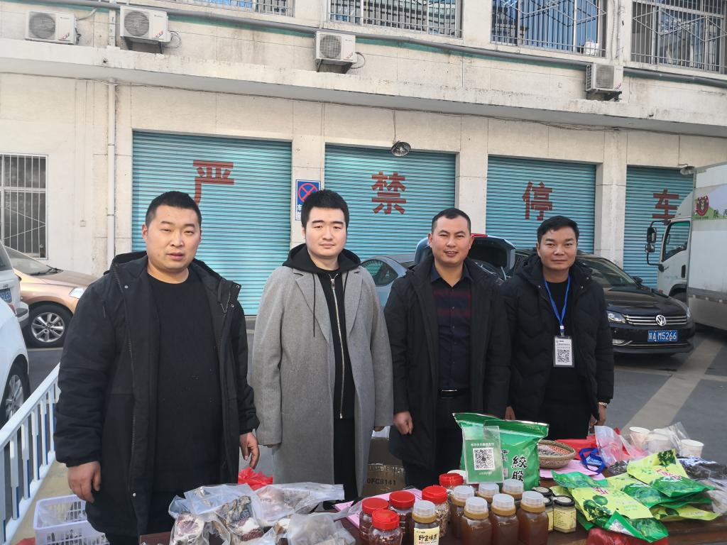 点击查看大图