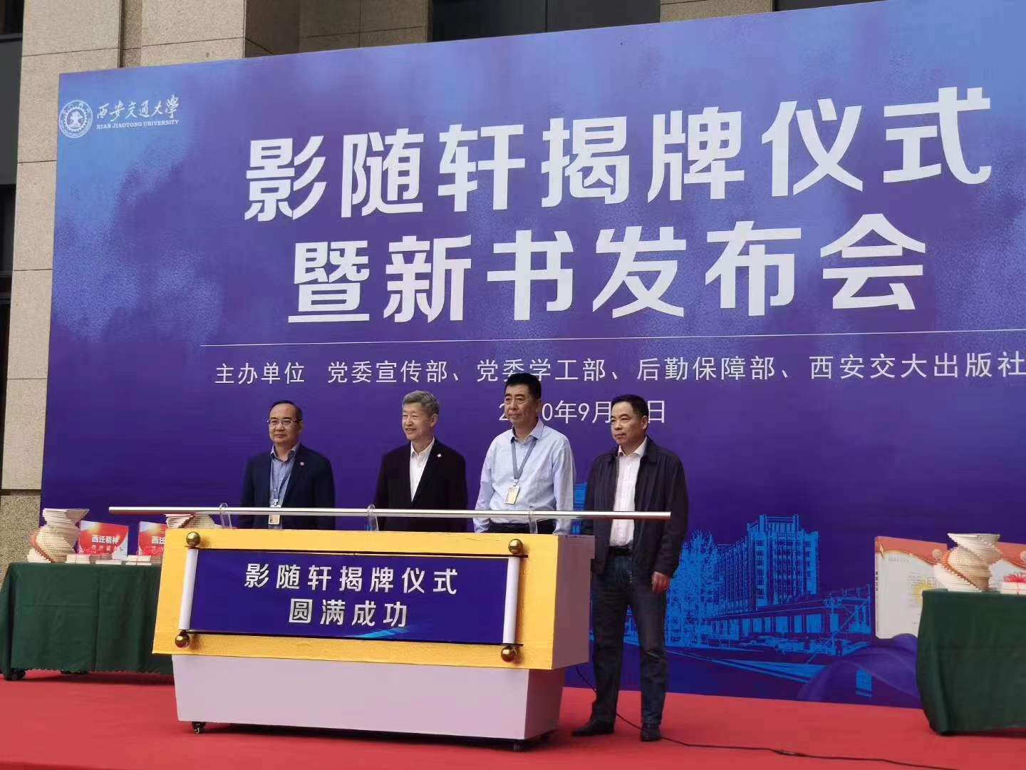 点击查看大图
