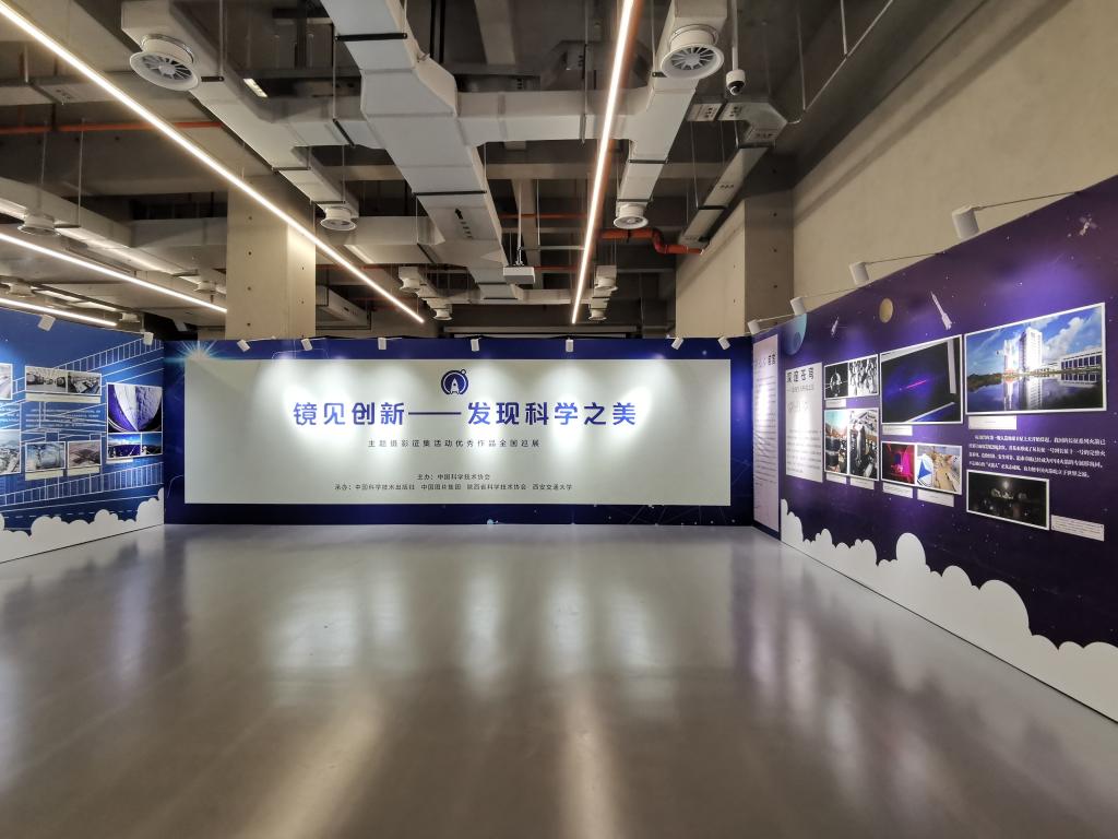点击查看大图