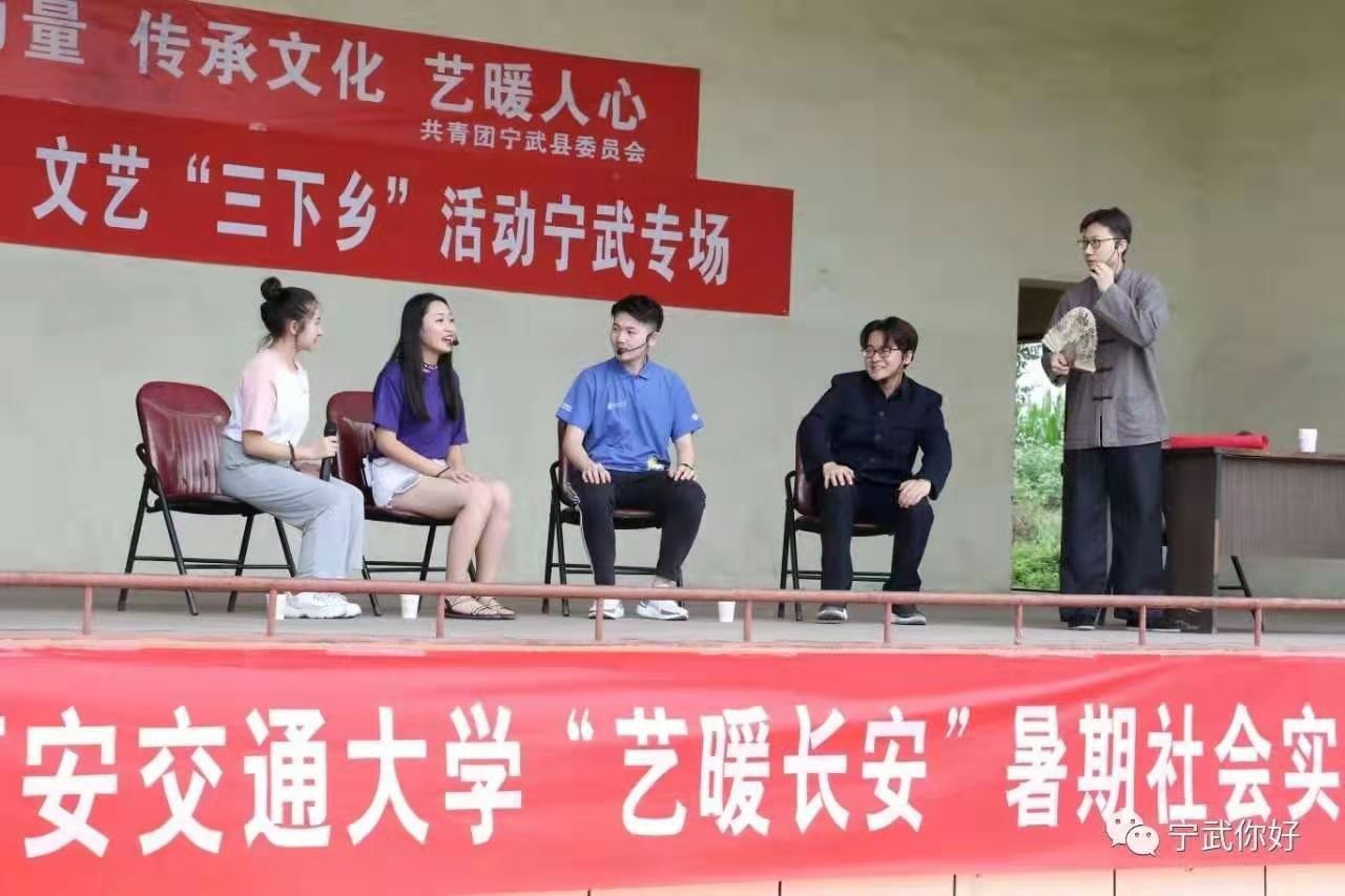 点击查看大图