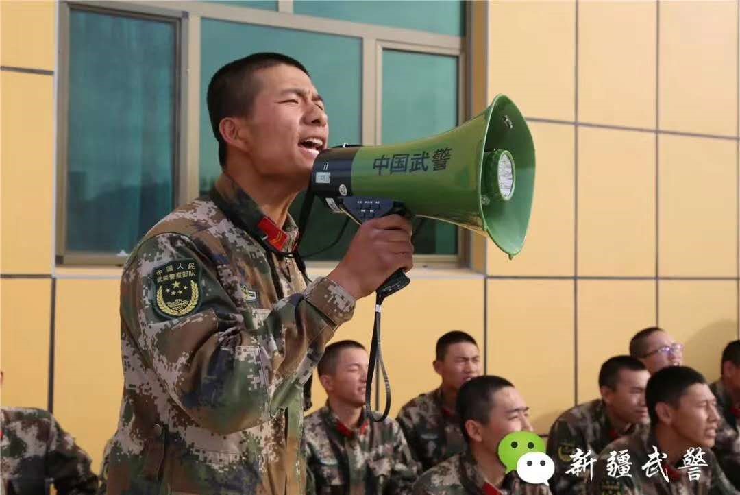 点击查看大图