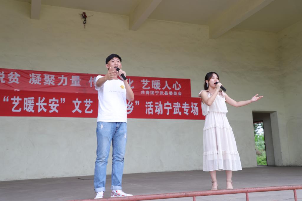 点击查看大图