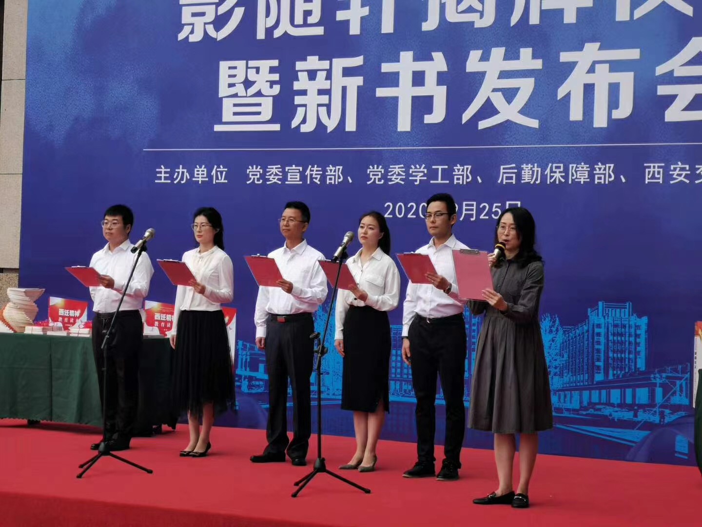 点击查看大图