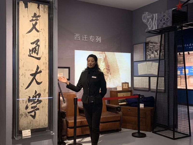 点击查看大图