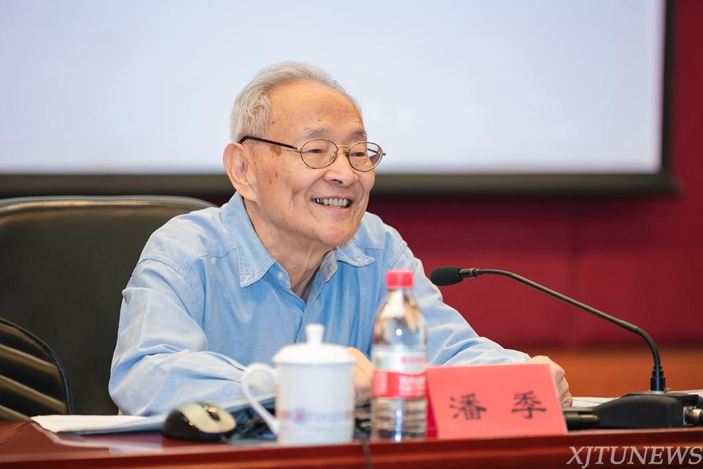 点击查看大图