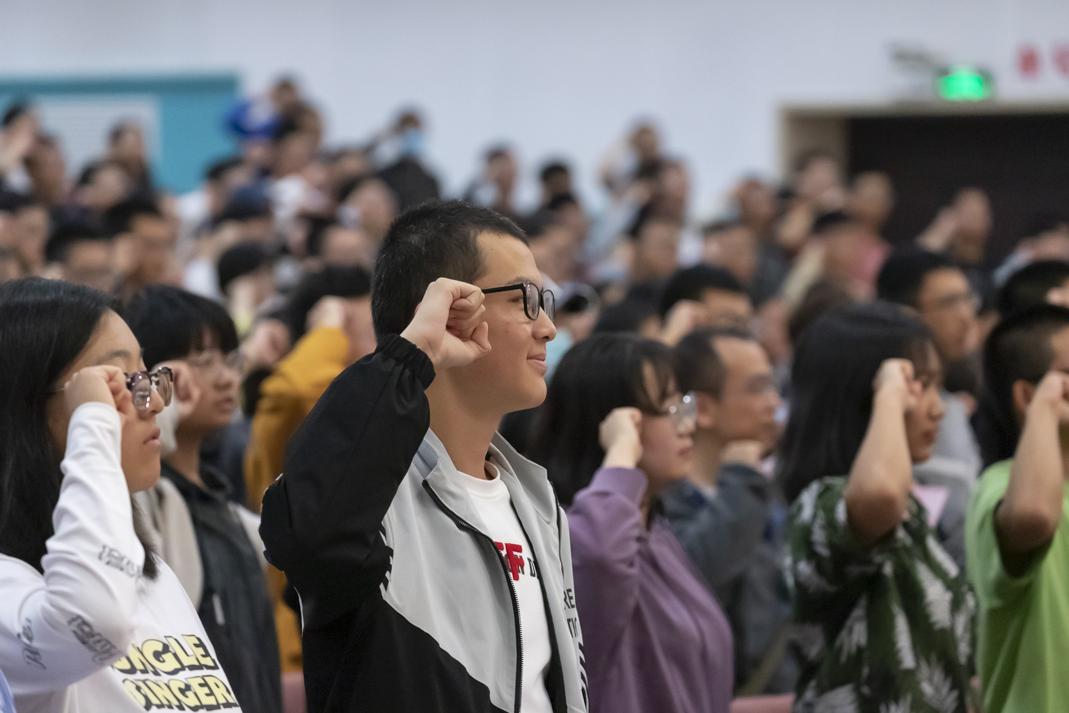 点击查看大图