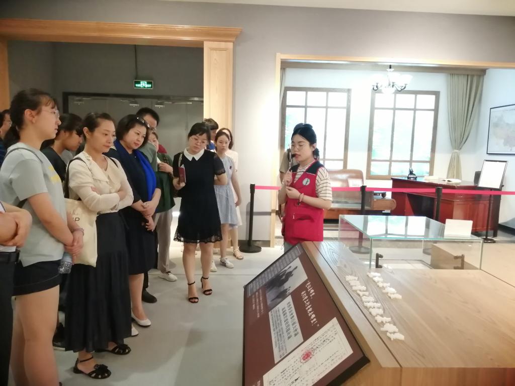 点击查看大图
