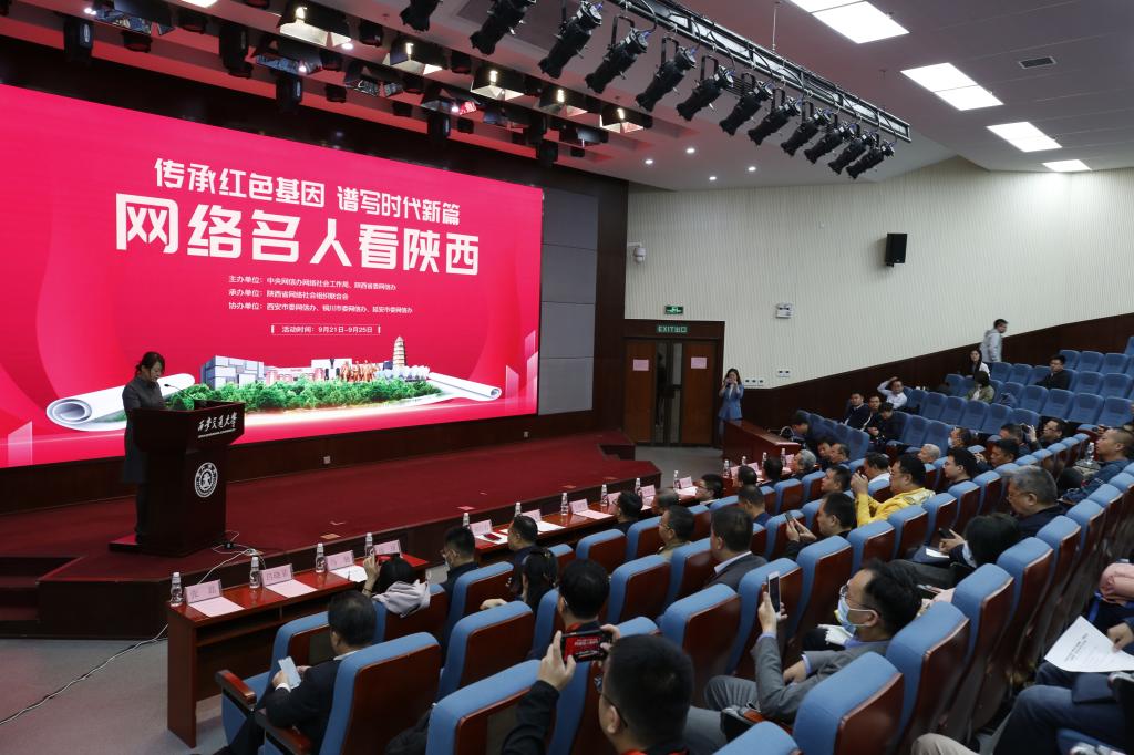 点击查看大图