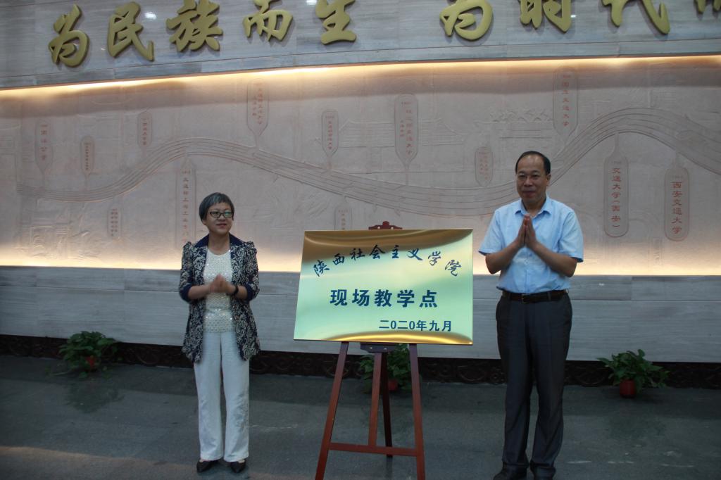 点击查看大图