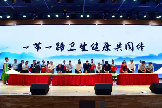 点击查看大图