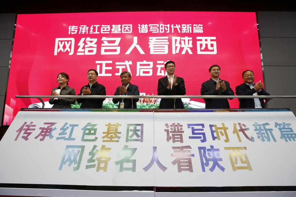 点击查看大图