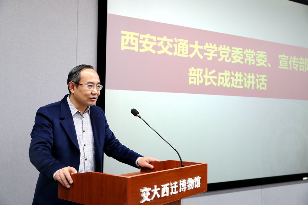 点击查看大图