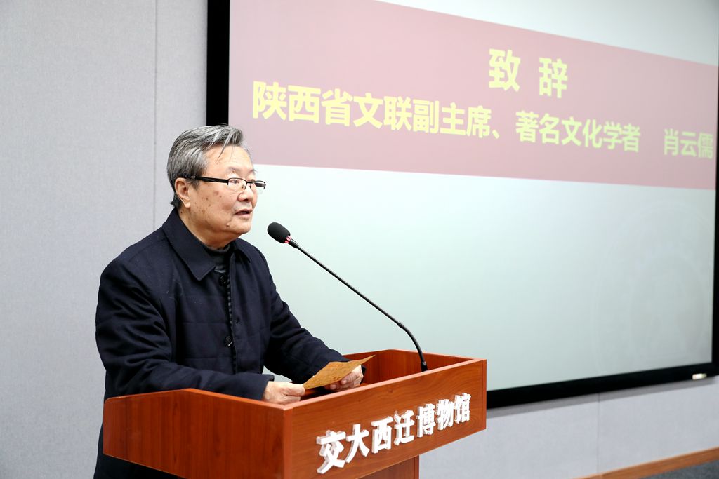 点击查看大图