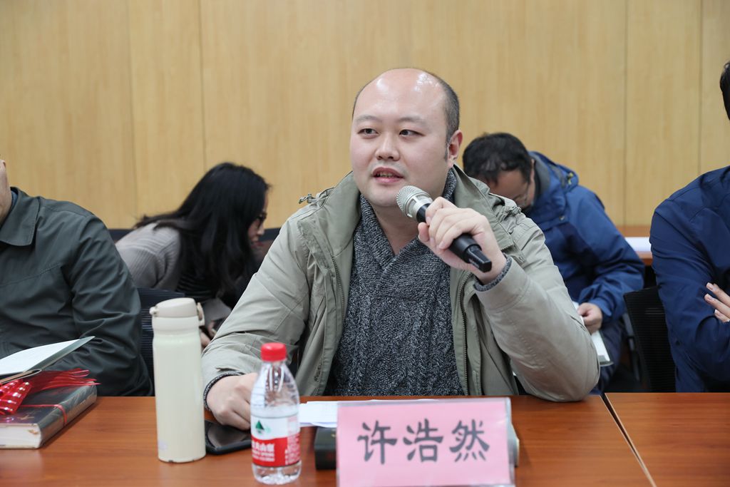 点击查看大图