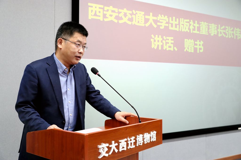 点击查看大图