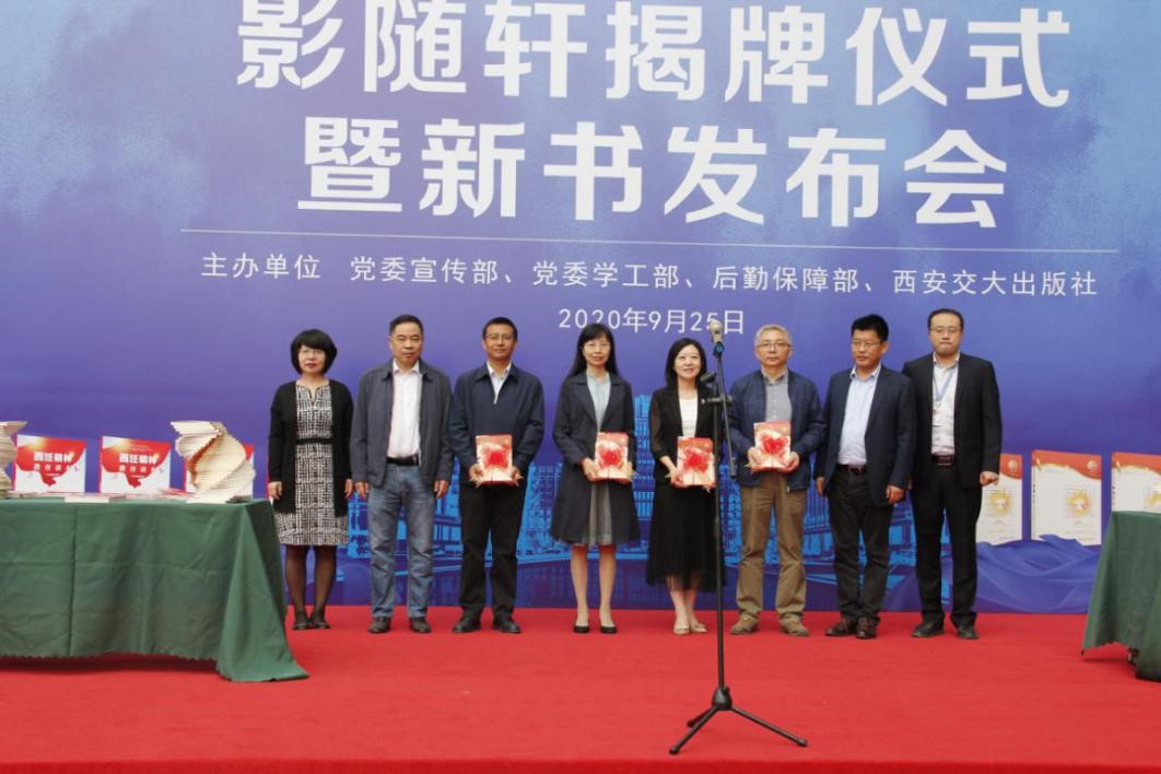 点击查看大图
