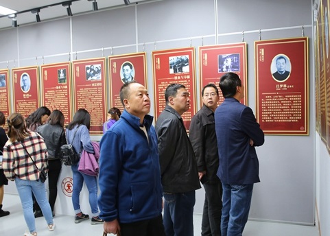 点击查看大图