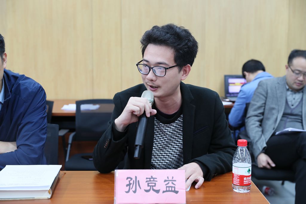 点击查看大图