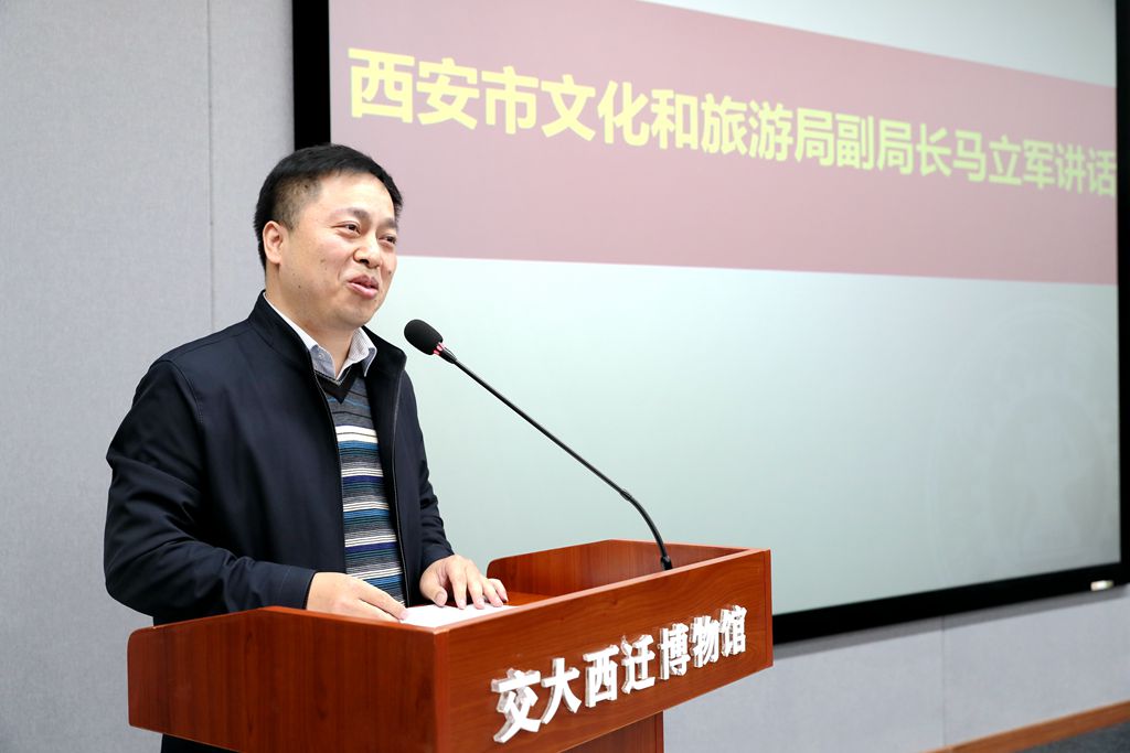 点击查看大图
