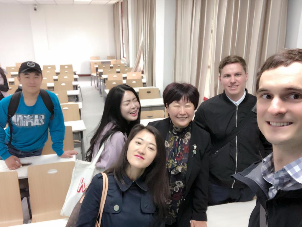 点击查看大图