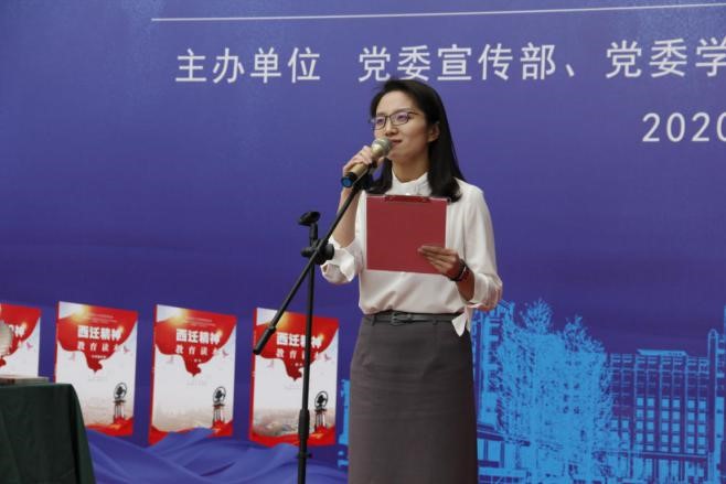 点击查看大图