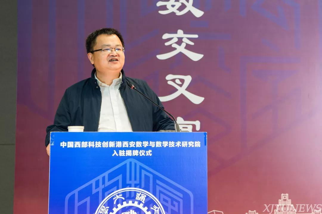 点击查看大图