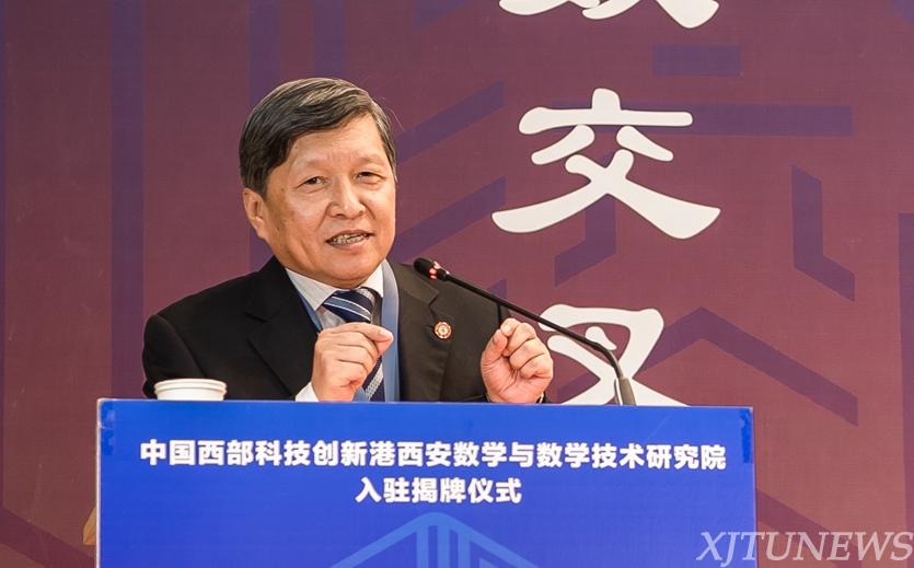 点击查看大图