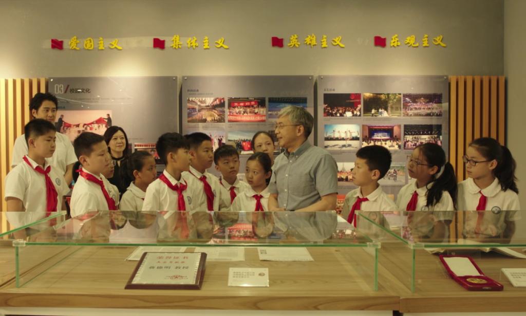 点击查看大图