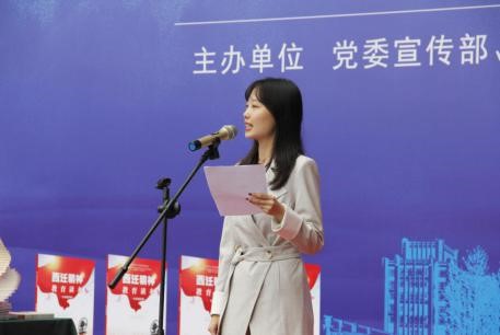 点击查看大图