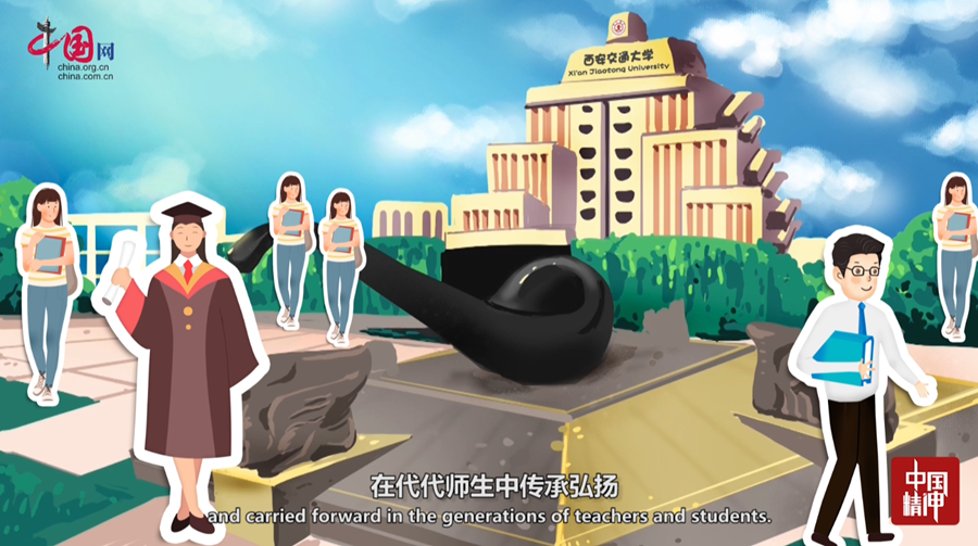 点击查看大图